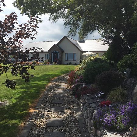 Farmstead Lodge B&B Beaufort Екстер'єр фото